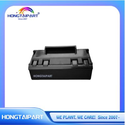 RL1-2115-000 Separation Pad Tray1 for LaserJet  LaserJet P2035 P2035n P2055d P2055dn P2055x P400 M401dn P400 MFP M425