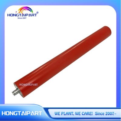 Lower Pressure Roller FC7-2690-000 FB5-6952-000 FB6-2374-000 for Canon imageRUNNER 105 7086 7095 7105 7200 85 8500 9070
