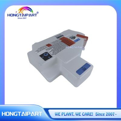 Waste Toner Container WT-101 FM3-9276-030 for Canon imageRUNNER 2520 2525 2530 2535 2545 ADVANCE 4025 4035 4045 4051 4225 4235 4245 4251 4525i 4535i 4545i 4551i DX 4725i 4735i 4745i 4751i