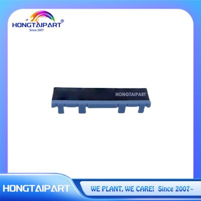 RC2-8575 RL1-1937-000 Separation Pad for H P P3005 P3015 P3525 P4025 P4525 M521 M525 M551 Canon LBP6780 LBP3560 LBP3580 Laser Printer