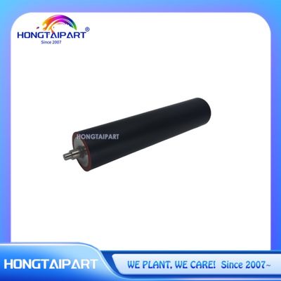JC66-01825A Lower Pressure Roller for Samsung SCX-6545N 6555 6545 M5360 M5370 SL-M4730 Xerox WC 42110N 4111N 5110N 5111N Laser Printer