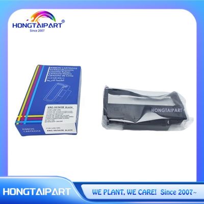 ERC-38 C43S015374 C43S015376 Pruple Fabric Ribbon For Epson TM U210 U220 U300 U325 U375 300A 300B 300C 300D U200 U210A U