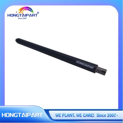 NROLI2136FCZZ NROLR1576FCZ2 Lower Fuser Pressure Roller For Sharp MX 4070 3570 3070 4060 3560 3060 4050 3550 3050 6070 5
