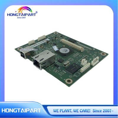 CF148-60001 CF149-60001 CF150-60001 CF399-60001 Formatter Board for H P LaserJet Pro 400 M401D M401N M401DN M401DNE Printer Main Logic Mother