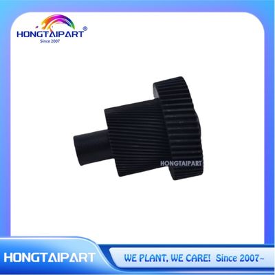 Compatible Main Motor Gear For Ricoh MP2851 MP2852 MP2352 MP2532 MP3352 MP3353 MP2852 MP2352 MP3053 Drum Drive Gear