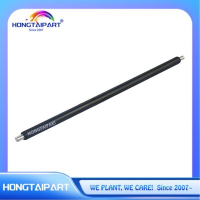 Primary Charge Roller for HP P1007 M1136 MFP M126a P1005 M1120 1212NF M1130 Canon LBP-6200d LBP-3018 LBP-6200d