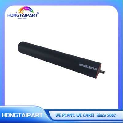 Lower Pressure Roller AE020269 AE020207 for Ricoh MP 301SPF Laser Printer Fuser Heat Roller