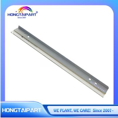 Drum Cleaning Blade for Ricoh Aficio 1013 1515 2210 3320 4410 4420 4430 MP 161 162 171 201