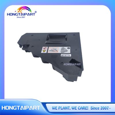 Waste Toner Bottle EL500268 108R01124 for Xerox ApersPort-V C3320 DocuPrint CM405 df CM415 AP CP405 d C400 C405 CP6600 6605N DC3760N Waste Cartridge Box Bottle