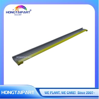 OEM Drum cleaning blade for Konica Minolta Bizhub 454 C554 C360 C224 284 C364 C221 C258 C308 360 C368 364 281 C227 C287