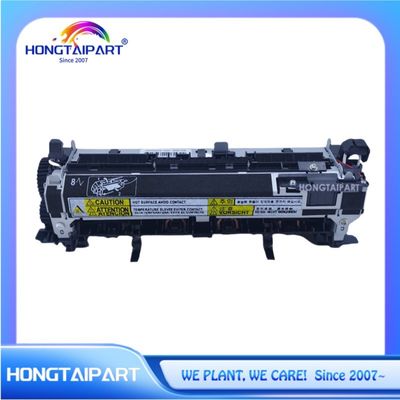 RMI-8396-000CN RM1-8396 CE988-67915 Fuser Unit Assembly for H P LaserJet M600 M601 M602 M603 Printer Fuser Kit 220V HONGTAIPART