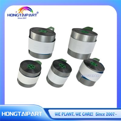 Replacement Type H Copier Printer Staples Cartridge for Xerox 4110 4112 1100 900 D95 D110 D125 6000 7000 7080