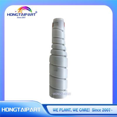 Toner Cartridge A202031 TN217 for Konica Minolta bizhub 223 283 Laser Printer