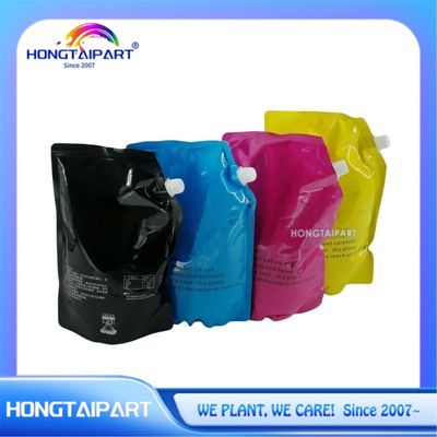 Toner Powder 841284 841285 841286 841287 for Ricoh MP C4000 C5000 Color Laser Multifunction Printer