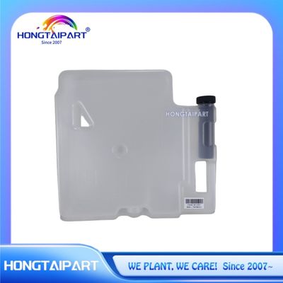 Waste Toner Container TB-FC55 for Toshiba e-STUDIO 5506AC 5508A 5516AC 5518A 5520C 5540C 5560C 6506AC 6508A 6508AG 6516AC 6518A 6520C 6530C 6540C 6550C 6560C 6570C 7506AC 7508A 7516AC 7518A 8508A