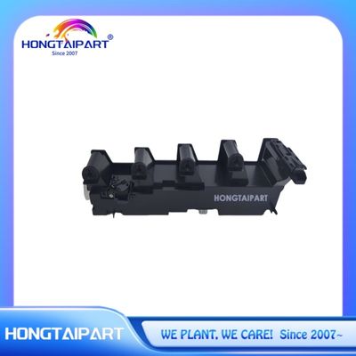 Waste Toner Container WB-P08 for Konica Minolta Bizhub C3300i C4000i C3320i C3350i C4050i Office Printer Box Bottle