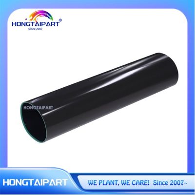 D0A5-3906 D0A53906 Flat Fusing Belt for Ricoh Pro C7200 C7210 C7200e C7210sx C7210x Production Printer HONGTAIPART Laser Color