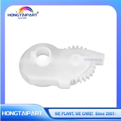 Arm Swing Gear RC2-6242-000 RC-6242 for HP P2035 P2030 P2055n P2055 P2055d P2055dn P2035n 1150 5870 6670 21t LaserJet Printer 