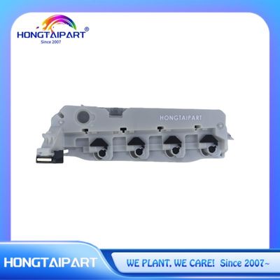Waste Toner Container WT-201 WT-A3 FM0-0015-000 FM0-0015-020 FM0-0015-010 9549B002AA for Canon ImageRUNNER Advance C250iF C255iF C256iF II C350iF C355iF C356iF II DX C257iF C357iF Color imageCLASS MF8