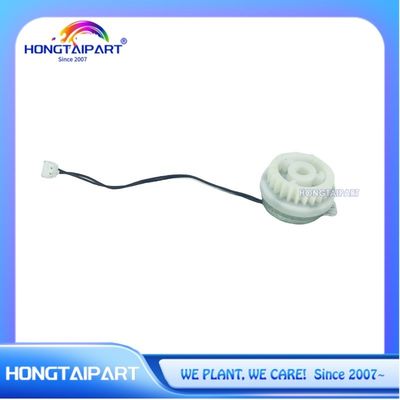 Electromanetic Clutch JC47-00033A for Samsung ML-3312ND 3712 3750 5012 CLX-8640ND 8650ND 9201NA 9251NA 9252NA 8240NA M3820 SCX-4835 5635FN 5639FR 5739FW Laser Printer Clutch-Electric Coupling