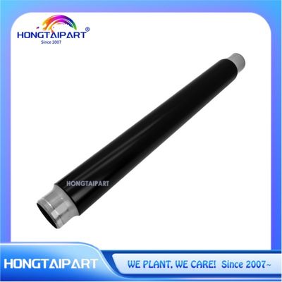 Ricoh Upper Fuser Roller AE01-1137 AE01-1117 AE01-1095 Compatible For MP 6503 7001 7503 9003 Heating Roller Printer