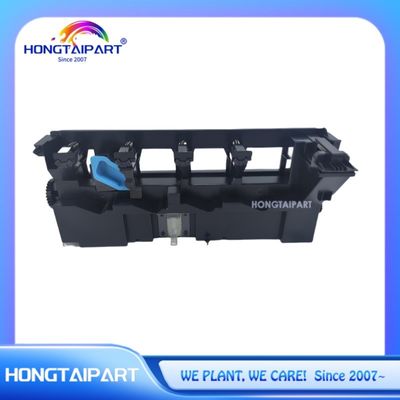 Waste Toner Container WX-101 A162WY1 A162WYA for Konica Minota Bizhub C220 C280 C350 C351 C360 C450 C2828 Printer