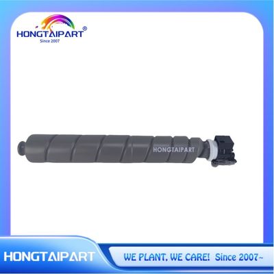 Waste Toner Container 1902ND0UN0 WT-8500 for Kyocera P8060cdn TASKalfa 4550CI 5550CI 3050CI 3550CI 5550CI 5500I 3050CI 5500I 3500I 3550I 4500I 4500CI Printer