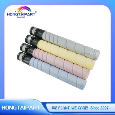 TN216 A11G131 A11G231 A11G331 A11G431 Toner Cartridge for Konica Minolta Bizhub C220 C280 C360 C7722