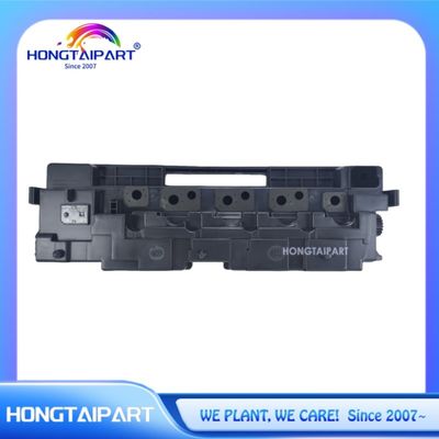 Waste Toner Container CLT-W806 for Samsung MultiXpress X7400GX X7500GX X7600GX Laser Printer Bottle Box Tank
