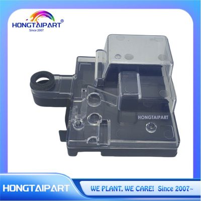 Waste Toner Container CLT-W506 SU437A for Samsung CLP-680ND CLX-6260FD CLX-6260FW ProXpress C2620DW C2670FW C3060FW C4012ND C4062FX Laser Printer Waste Toner Bottle Toner Collection Unit