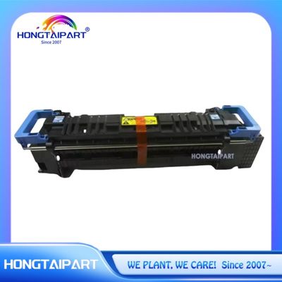 Fuser Unit C1N54-67901 C1N54A RM1-9623 C1N54-69002 C1N58A Heating Assembly for H P LaserJet Enterprise Flow M880 M855 Printer Fuser Kit