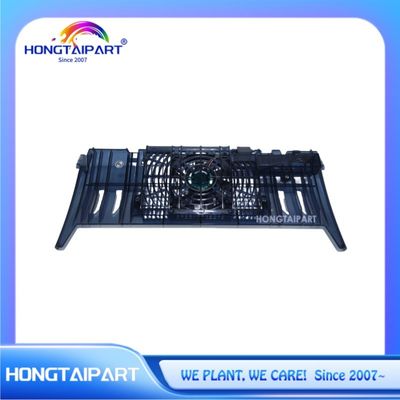 JC66-02037A JC66-02037B  Fuser Film Sleeve For Samsung ML4510 ML4512 ML5010 M5012 ML5015 Printer Fixing Film