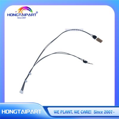 Genuine Thermistor Fuser AW100197 AW10-0197 AW100167 AW10-0167 for Ricoh MP2014D MP2014AD MP2014 MP2014EN MP2014 IM2700 IM2701 IM2702 DSM1120 DSM1127 DSM1227 Printer Thermistor Fusing