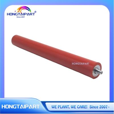 Lower Pressure Roller 2H425090 2F925050 302H425121 2FB20170 302H4251for Kyocera KM2810 2820 FS1100 1300D 1110 1120D 1320D 1370DN 2000D 3900DN 4000DN 2020D 3920DN 4020DN 2100 1350DN 1028MFP 1128MFP