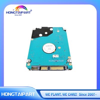 Hard DRIVE WD16000BEVT for VARIOUS PRINTER MACHINES 160GB 6500PRPM SATA 8MB