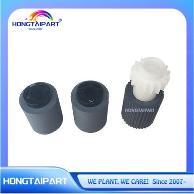 Pickup Roller Kit for Kyocera KM5050 5035 4031 1650 2020 1620 Feed Roller Separation Roller