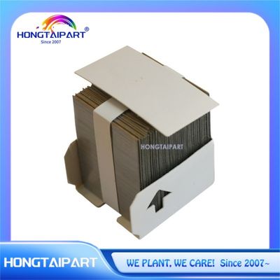 Type K Staple Cartridge (BOX) 0.5X 0.35mm  L27mm  72 strips a pcs K1J1