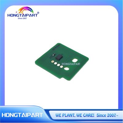013R00668 Drum Chip for Xerox D95 D110 D125 D136 Printer Copier Chip