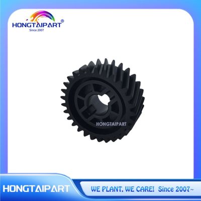 Drive Gear A0GC210100 for Konica Minolta PF-702 PF-703 PF-706 PF-709 Paper Feeder Unit E 29T