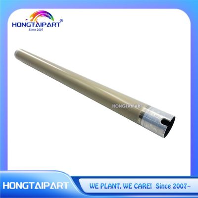 Upper Fuser Roller for Kyocera TA3010 Printer Copier Heat Roller