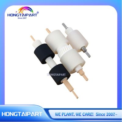 Separation Roller Kit 604K23670 059K26570 604K23660 for Xerox 4110 4112 4127 4590 4595 DocuColor 240 242 250 252 260 700 700i 770 WorkCentre 7655 7665 7675 7755 7765 7775 Printer Copier Feed Pickup