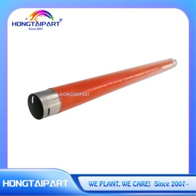Fuser Roller for Xerox 3065