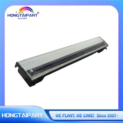 ADF Scan Head for HP 3500 4500 Hongtaipart Printer Spare Parts