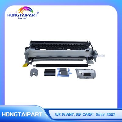 RM2-2554-Kit RM2-5399-Kit Fuser Maintenance Kit For H P LJ M402 M404 M426 M428 M304 M305 M403 M405 M427 M429 M329 Printer