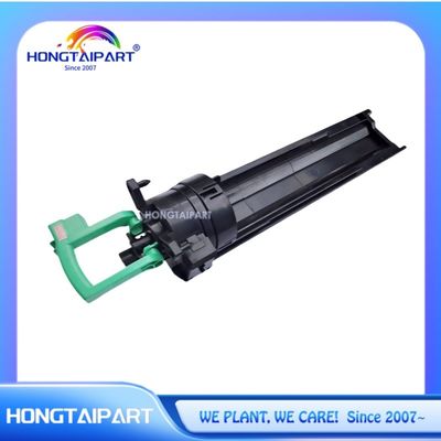 Original Toner Supply Unit Assembly D1203568 D1203505 D1203503 D120-3568 For Ricoh MP 2550 2851 3350 3351 3352 2852 2352