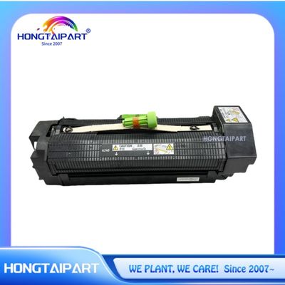Fuser Unit For Xerox 7000 6000 5000 6080 7080 5080