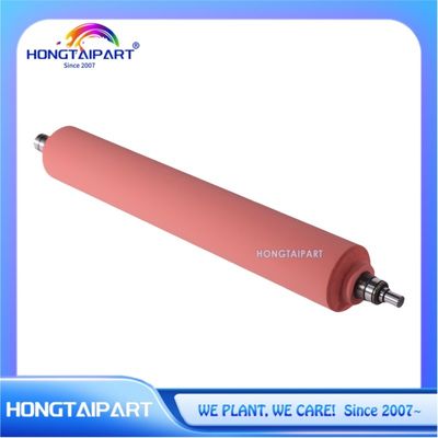 AE01-0125 AE010125 Hot Roller For Ricoh Savin Lanier MP C6503 C8003 MPC6503 MPC8003 Upper Fuser Roller Heat Roller