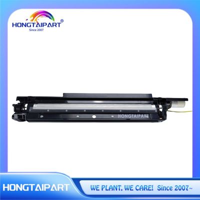 HONGTAIPART Original New 848K52387 848K52384 848K13706 Developer Unit For Xerox 4595 D125 D110  D95 Developer Housing