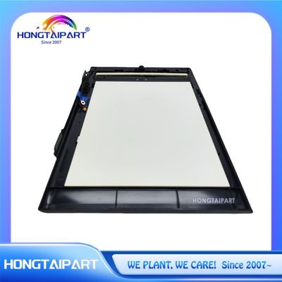 CE841-60106 CE841-60113 CE841-60101 ADF Scanner Assembly For H P M1213 M1212 M1216 M1214 M1218 M1217 Printer Serise