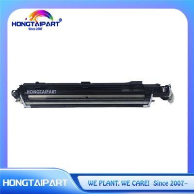 Developer Unit D1863054 D186-3054 for Ricoh MP C3003 C3503 C4503 C5503 C6003 C3004 C3504 C4504 C6004 C501 Laser Printer Black